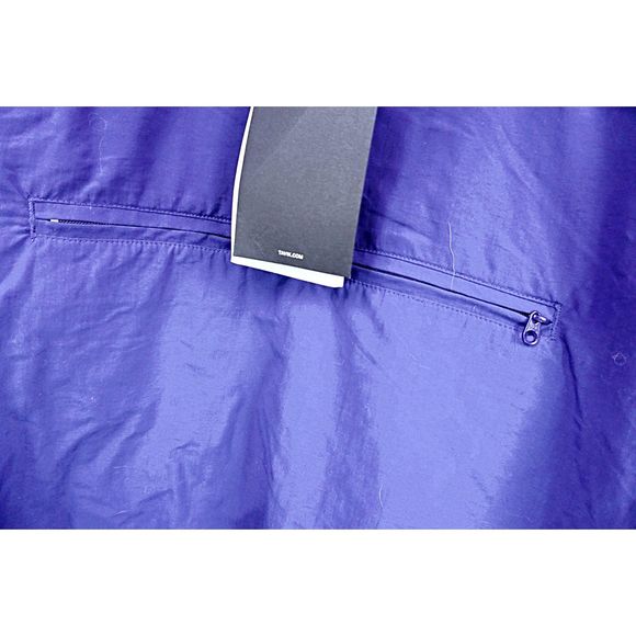 NWT - Tavik Windbreaker Jacket - Men's Size Large - Picture 4 of 4